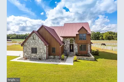 10036 Redden Road, Bridgeville, DE 19933 - Photo 7