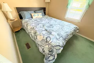 34498 Fleet St, Long Neck, DE 19966 - Photo 37