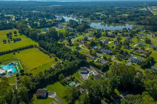 32579 Woods Ct, Harbeson, DE 19951 - Photo 93