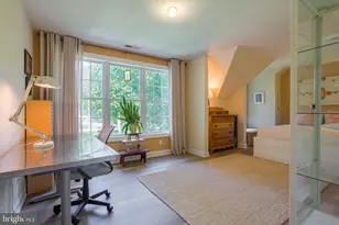 32579 Woods Ct, Harbeson, DE 19951 - Photo 53