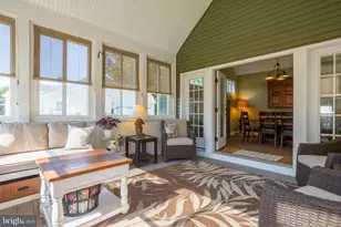 32579 Woods Ct, Harbeson, DE 19951 - Photo 41