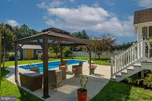 32579 Woods Ct, Harbeson, DE 19951 - Photo 73