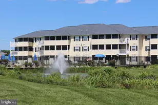 36507 Palm Dr, Rehoboth Beach, DE 19971 - Photo 1