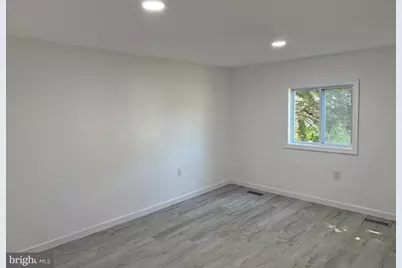 33308 Lighthouse Court #D-18, Lewes, DE 19958 - Photo 21