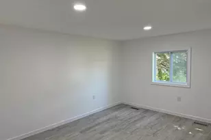 33308 Lighthouse Ct, Lewes, DE 19958 - Photo 21