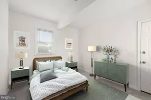 30952 Crepe Myrtle Dr, Millsboro, DE 19966 - Photo 27