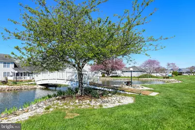 30952 Crepe Myrtle Drive #30, Millsboro, DE 19966 - Photo 37