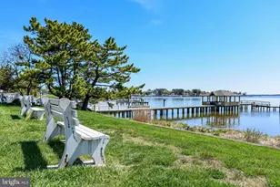 30952 Crepe Myrtle Dr, Millsboro, DE 19966 - Photo 39