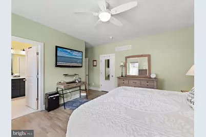 18554 Emerson Way, Georgetown, DE 19947 - Photo 11