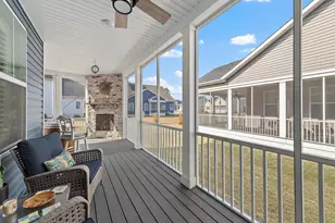 18554 Emerson Way, Georgetown, DE 19947 - Photo 25