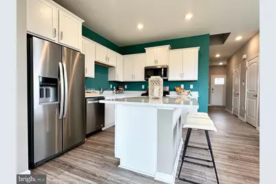 9297 Greenway Trail, Selbyville, DE 19975 - Photo 5