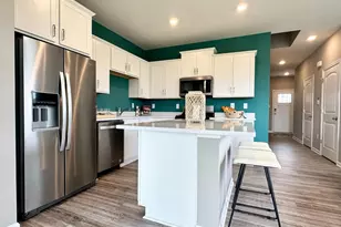 9297 Greenway Trl, Selbyville, DE 19975 - Photo 5