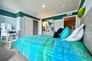 9297 Greenway Trl, Selbyville, DE 19975 - Photo 27