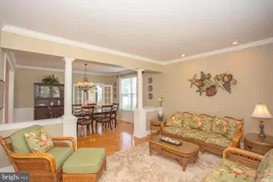 17199 Exton St, Lewes, DE 19958 - Photo 11