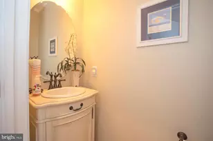 17199 Exton St, Lewes, DE 19958 - Photo 27