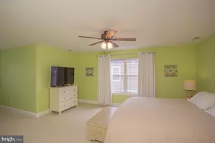 17199 Exton St, Lewes, DE 19958 - Photo 27