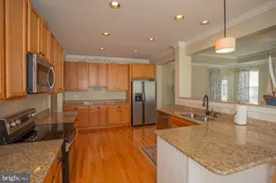 17199 Exton St, Lewes, DE 19958 - Photo 5