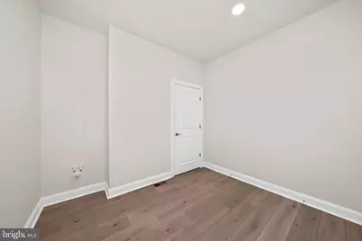 26010 Hayfield Lane - Lot #42, Millsboro, DE 19966 - Photo 21