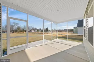 26010 Hayfield Ln Lot 42, Millsboro, DE 19966 - Photo 47