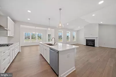 26010 Hayfield Lane - Lot #42, Millsboro, DE 19966 - Photo 43