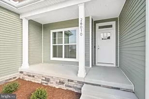 26010 Hayfield Ln Lot 42, Millsboro, DE 19966 - Photo 3