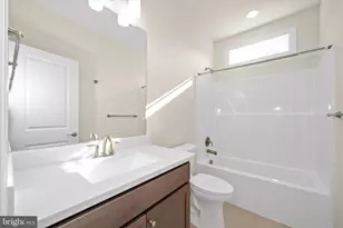 26010 Hayfield Ln Lot 42, Millsboro, DE 19966 - Photo 13