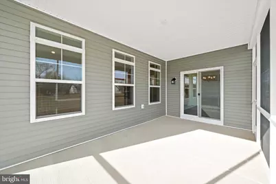 26010 Hayfield Lane - Lot #42, Millsboro, DE 19966 - Photo 49