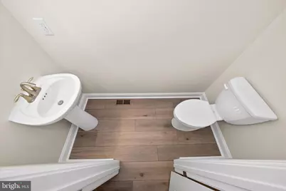 26010 Hayfield Lane - Lot #42, Millsboro, DE 19966 - Photo 19