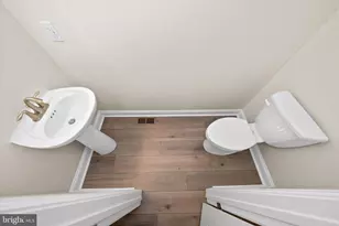 26010 Hayfield Ln Lot 42, Millsboro, DE 19966 - Photo 19