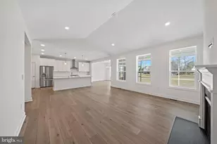 26010 Hayfield Ln Lot 42, Millsboro, DE 19966 - Photo 41