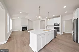 26010 Hayfield Ln Lot 42, Millsboro, DE 19966 - Photo 37