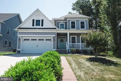 34143 Yiana Drive, Frankford, DE 19945 - Photo 129