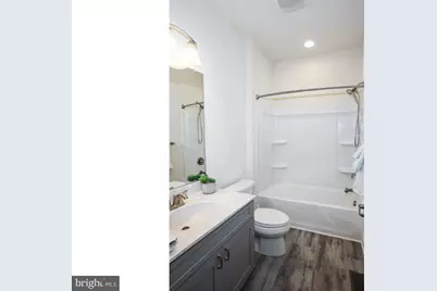 34143 Yiana Drive, Frankford, DE 19945 - Photo 19