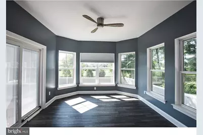 34143 Yiana Drive, Frankford, DE 19945 - Photo 17