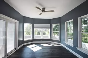 34143 Yiana Dr, Frankford, DE 19945 - Photo 17