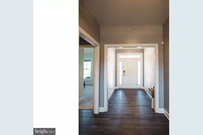 34143 Yiana Drive, Frankford, DE 19945 - Photo 27