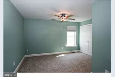 34143 Yiana Drive, Frankford, DE 19945 - Photo 43