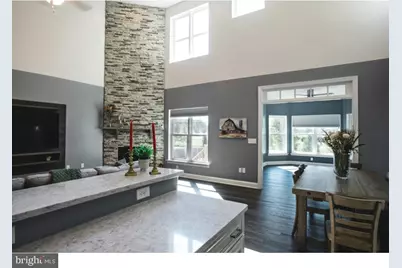 34143 Yiana Drive, Frankford, DE 19945 - Photo 29