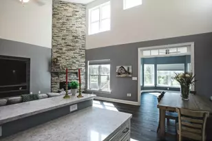 34143 Yiana Dr, Frankford, DE 19945 - Photo 29