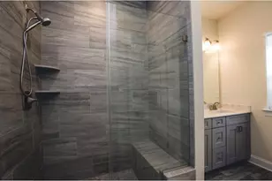 34143 Yiana Dr, Frankford, DE 19945 - Photo 55