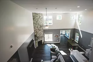 34143 Yiana Dr, Frankford, DE 19945 - Photo 77