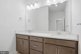 24025 Jerrico Rd Lot 38, Lincoln, DE 19960 - Photo 9