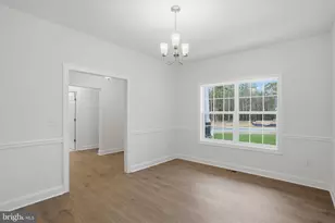 24025 Jerrico Rd Lot 38, Lincoln, DE 19960 - Photo 7