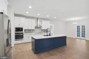 24025 Jerrico Rd Lot 38, Lincoln, DE 19960 - Photo 15