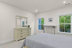 22198 Dune Cir, Millsboro, DE 19966 - Photo 29