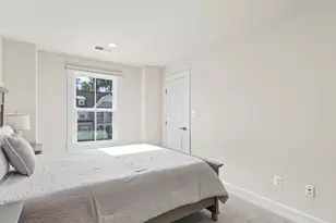 22198 Dune Cir, Millsboro, DE 19966 - Photo 51