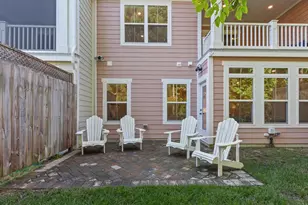 22198 Dune Cir, Millsboro, DE 19966 - Photo 67