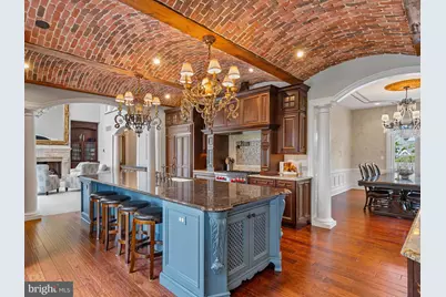 24500 Kayakers Path, Millsboro, DE 19966 - Photo 19