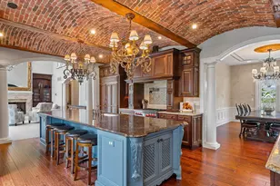 24500 Kayakers Path, Millsboro, DE 19966 - Photo 19