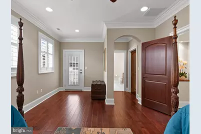 24500 Kayakers Path, Millsboro, DE 19966 - Photo 59